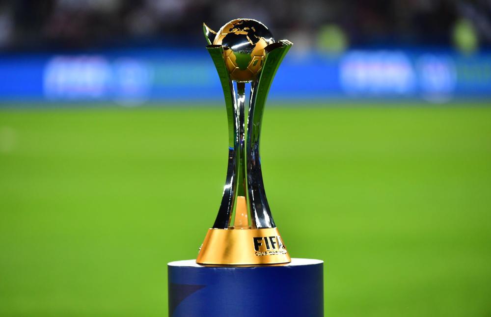 هذا هو البلد الذي سيحتضن كأس العالم للأندية 2023