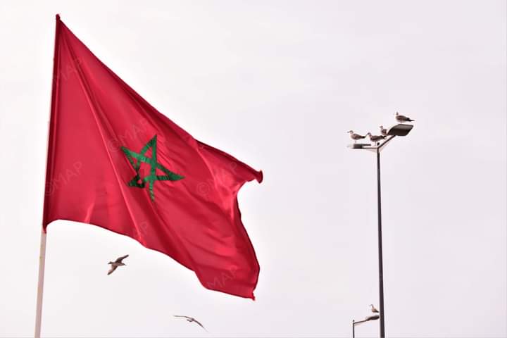 الولايات المتحدة تشيد بجهود المغرب المستمرة والتعاون الثنائي الوثيق في مكافحة الإرهاب