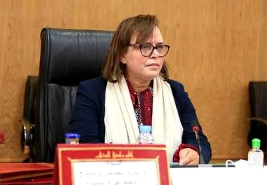 وزارة التضامن والإدماج الاجتماعي والأسرة تطلق طلب عروض مشاريع الجمعيات برسم سنة 2023