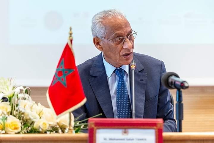 إحالة موظف بالسجن المحلي الأوداية بمراكش على المجلس التأديبي على خلفية سوء معاملة سجين