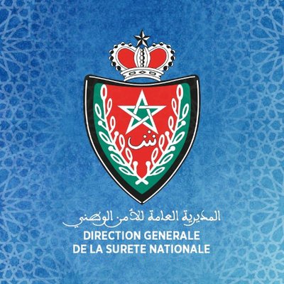 توقيف ثلاثة متطرفين موالين لتنظيم “داعش الإرهابي”