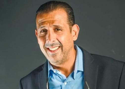 هذا ما قررته المحكمة في حق مصطفى لخصم
