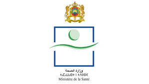 لائحة المدعوين لإجراء مباراة لتوظيف تقني من الدرجة الثالثة سلم 9 (20 منصب) بوزارة الصحة والحماية الاجتماعية