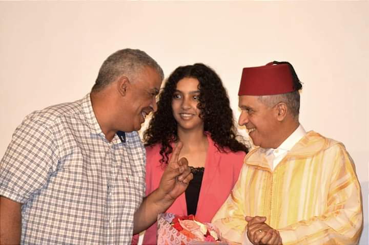 السمارة تستعد لتنظيم مهرجان الكوميديا الحسانية في نسخته السابعة بمشاركة دول عربية