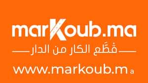 منصة “Markoub.ma” تطلق خدمة مبتكرة لحجز تذاكر السفر عبر الحافلات من محلات البقالة