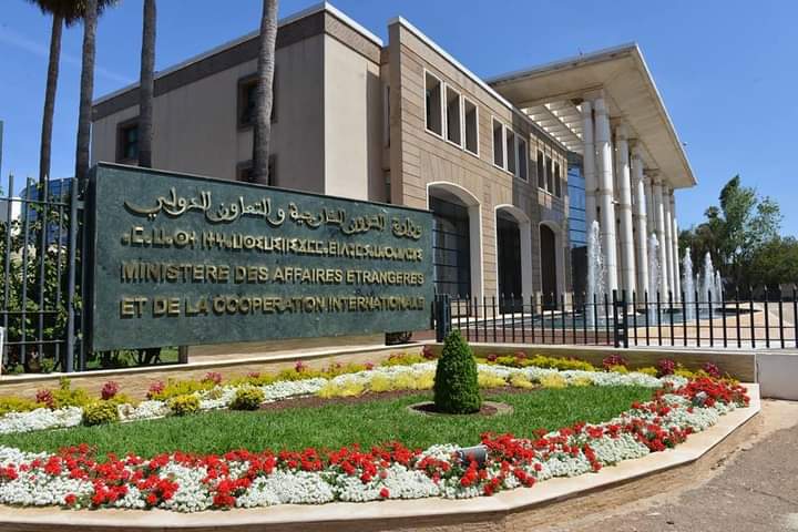 الخارجية المغربية تعلن تعيين 23 قنصلاً جديداً وإعادة فتح قنصليتين بليبيا وقنصلية جديدة بميامي