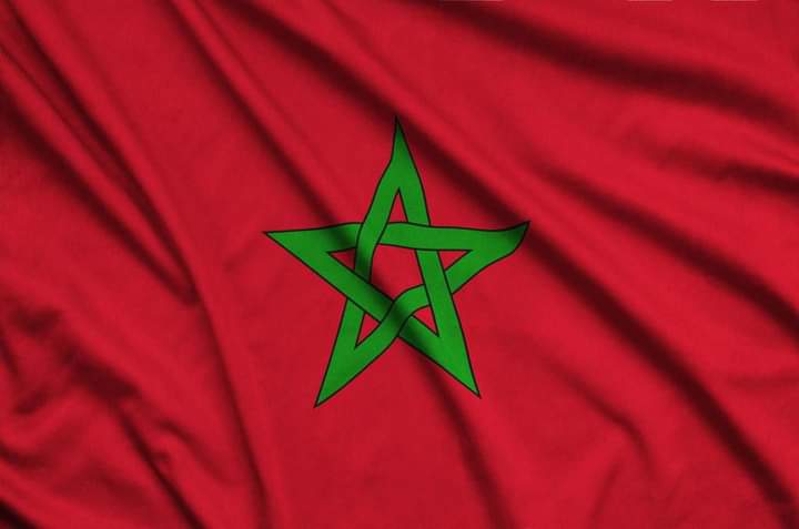 الذكرى العشرون لثورة الملك والشعب