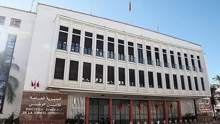 توقيف سائح أجنبي للاشتباه في تورطه في الاستغلال الجنسي لأطفال قاصرين