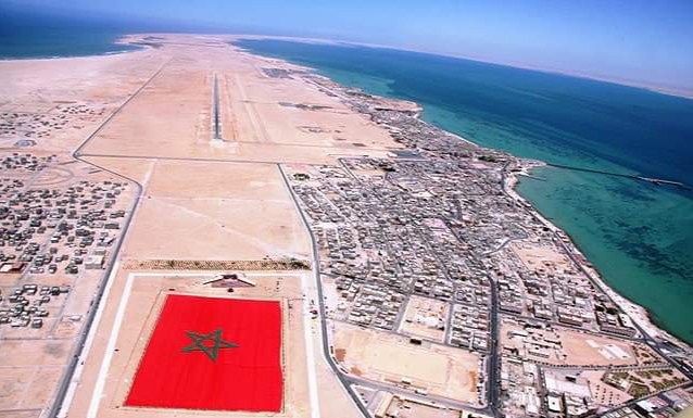في بيان لها دول مجلس التعاون الخليجي تجدد تأكيد دعمها الثابت لمغربية الصحراء وللوحدة الترابية للمملكة