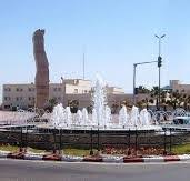 الداخلة وادي الذهب.. أزيد من أربعة آلاف مترشح يجتازون امتحانات البكالوريا برسم دورة يونيو 2023