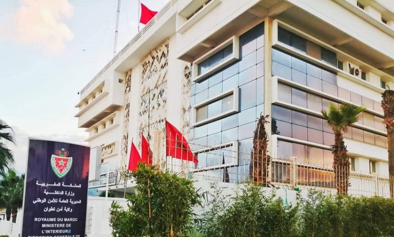 محاولة تضليل مسارات البحث وطمس معالم الجريمة تجر سيدة وشقيقها للبحث