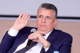 النتائج النهائية لمباراة توظيف محرر قضائي من الدرجة الثالثة ~ سلم 9
