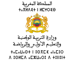 إيداع الشكايات المرتبطة بتصحيح الأخطاء المادية يتم حصريا عبر النظام الإلكتروني قصد تدبيرها 