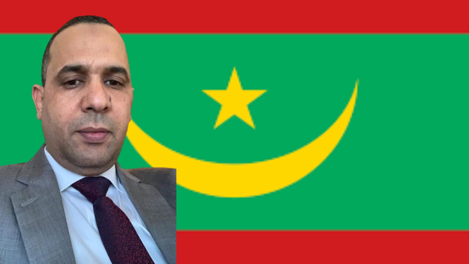 موريتانيا تعين سفيرا جديدا لها في روسيا