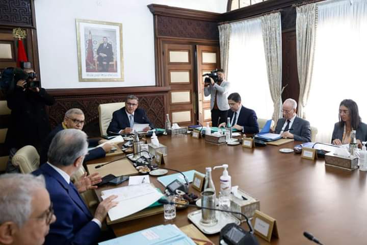 هذه هي التسميات الجديدة للشهادات الجامعية وموعد العمل بها