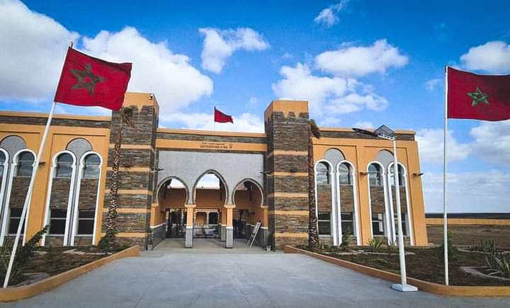 هذه شروط الاستفادة من المنحة الجامعية