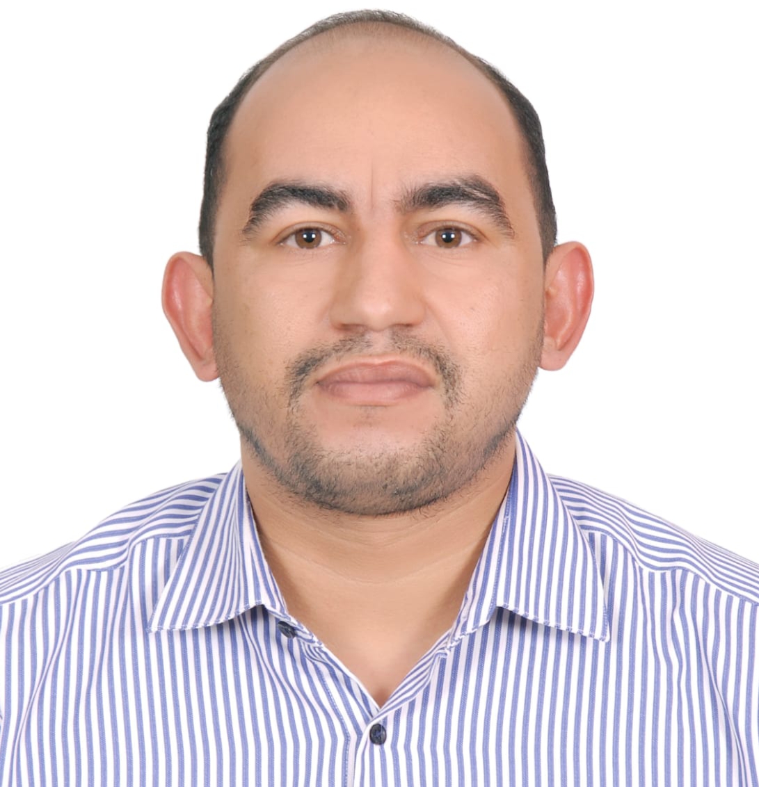 ماعينيا محمد ماءالعينين عضوٍ غرفة التجارة والصناعة ورئيس لجنة السياحة والخدمات وعضو الأمانة العامة للهيئة المغربية للحقوق الانسان والبيئة والمنسق الجهوي لجهة سوس ماسة يبعث برقية تهنئة لجلالة الملك نصره الله