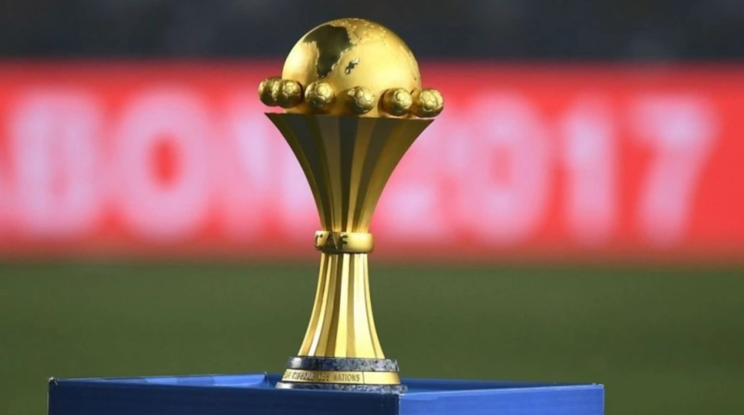 “كاف” يحدد الدولتين المضيفتين لأمم إفريقيا 2025 و2027