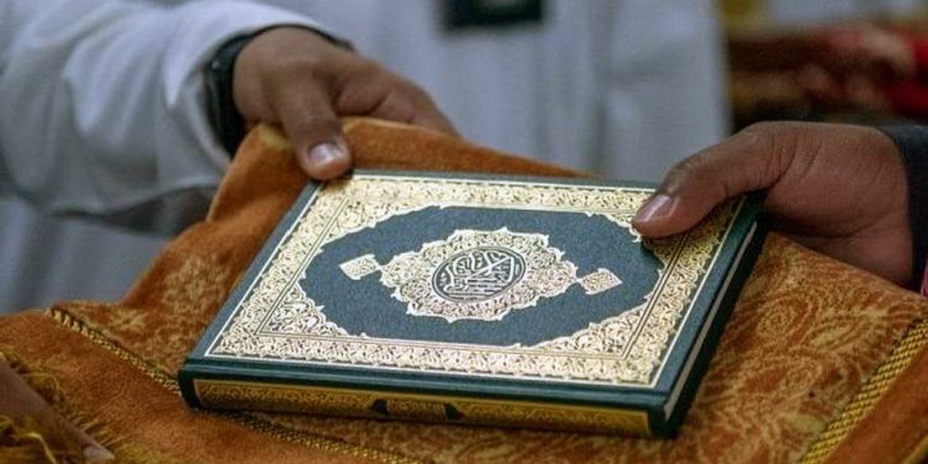 الإيسيسكو تدين حرق نسخة من القرآن الكريم بالسويد