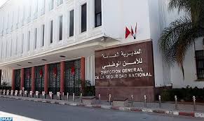 عناصر المصلحة الولائية للشرطة القضائية بالدار البيضاء بتنسيق مع نظيرتها بالعيون تطيح بشخص مشتبه به في هذه القضية
