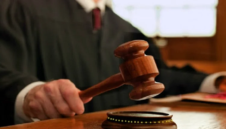أكادير: آخر تطورات قضية محامي وبرلمانيين في ملف سرقة خزنة رجل أعمال
