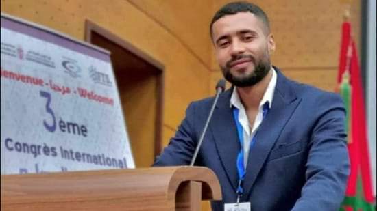 قضية الشاب بدر  : النيابة العامة تتابع خمسة أشخاص