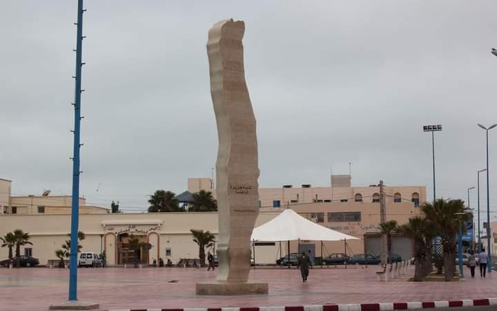 الداخلة.. تنظيم أيام “الأبواب المفتوحة لفائدة المغاربة المقيمين بالخارج” من 10 إلى 18 غشت الجاري
