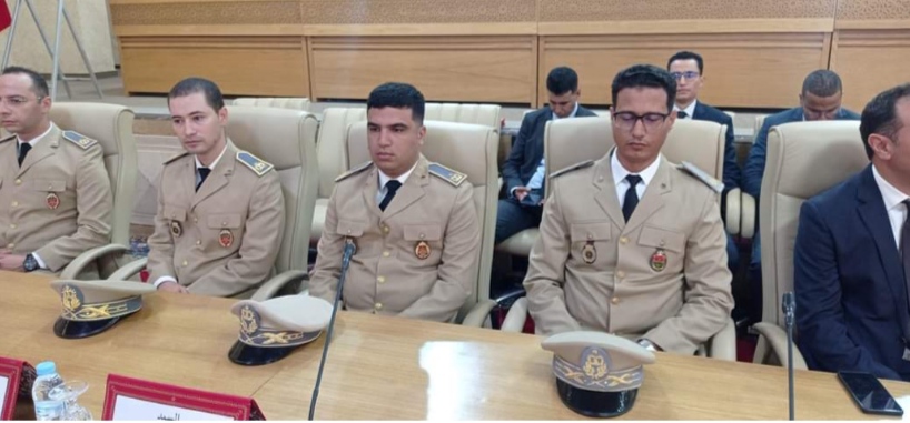 محمد الناجم ابهاي