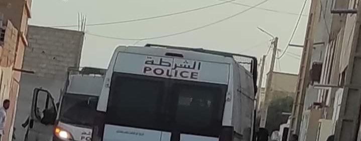 هذا هو جديد ملف مابات يعرف بـ”بيدوفيل شاطئ الجديدة”