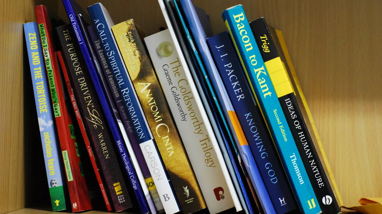 تعرف على مرتبة اللغة العربية بين أكثر 10 لغات تداولا في العالم