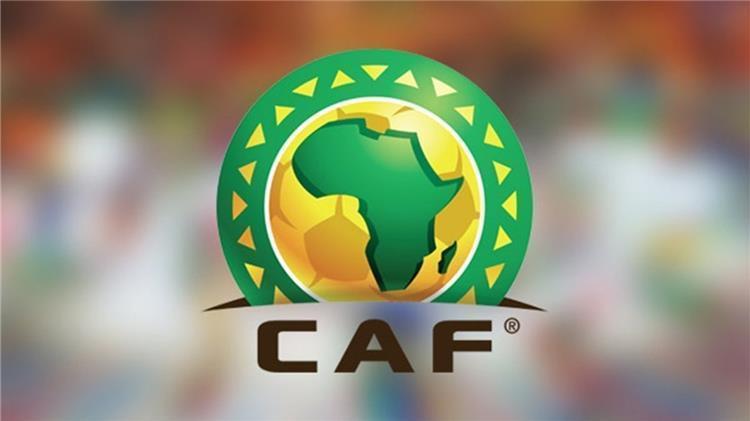 “الكاف” يصدر بلاغا بخصوص كأس أمم إفريقيا “المغرب 2024”