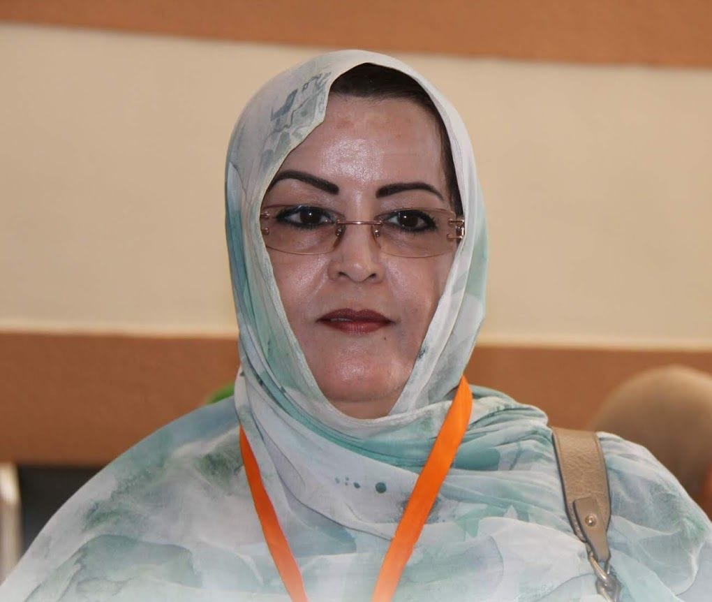السمارة : إنطلاق قافلة تضامنية لفائدة المتضررين من زلزال الحوز بمساهمة مجلس امكالة