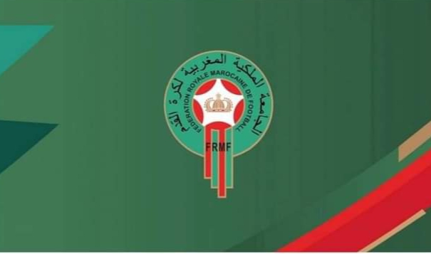 الزلزال يؤجل مباراة المنتخب الوطني ونظيره الليبيري
