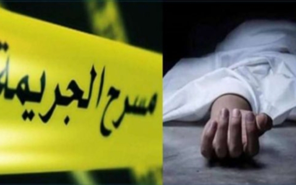 شجار بين تلميذين ينتهي بمقتل احدهما