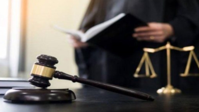 هذا هو عدد الناجحين فالاختبارات الشفوية الخاصة بامتحان الأهلية لمزاولة مهنة المحاماة