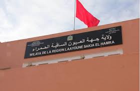 السلطات المحلية توضح بشأن فيديو لملاك “الكويرات” .. التفاصيل