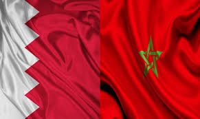 المملكة المغربية تدين بشدة العمل الإرهابي الآثم الذي استهدف مواقع قوات الواجب البحرينية