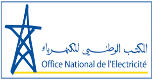 مباراة توظيف سائق بالمكتب الوطني للكهرباء والماء الصالح للشرب -قطاع الماء