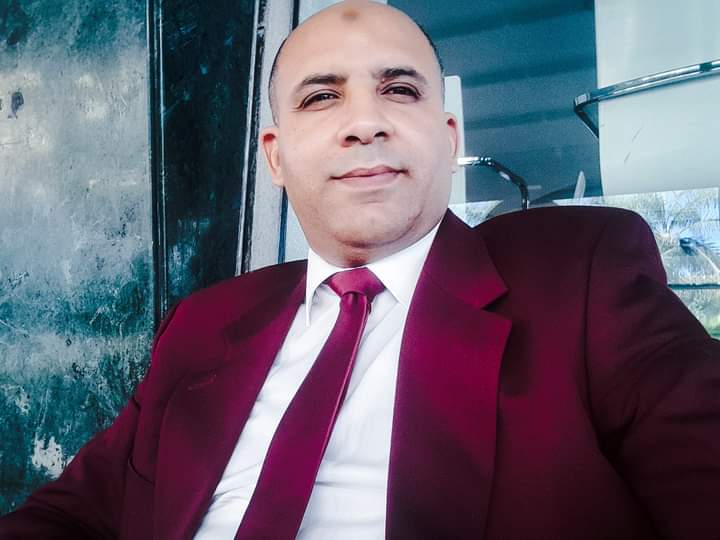 كيف حقق المغرب حلم استضافة كأس العالم و ماذا سيجني من تنظيمه..؟