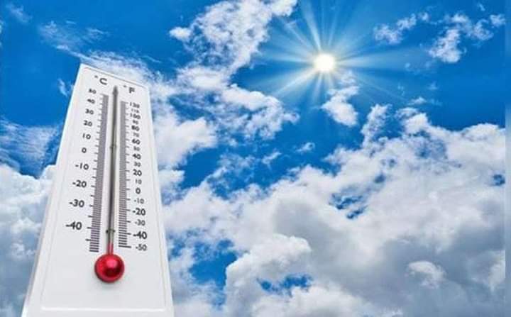 الحالة الجوية ستعرف تغييرات في الأسبوع القادم
