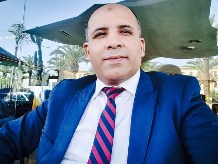 بن لحبيب عادل يكتب : التاريخ سيعيد نفسه