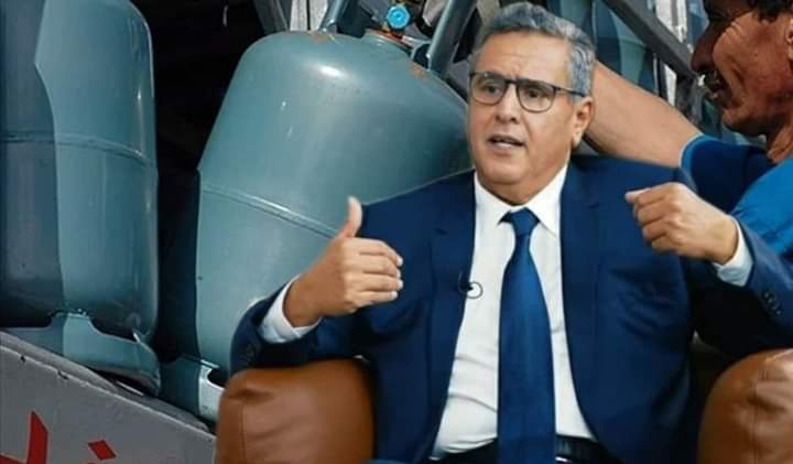 رئيس الحكومة: ملايين الأسر و الأطفال سيستفيدون من الدعم المباشر نهاية السنة