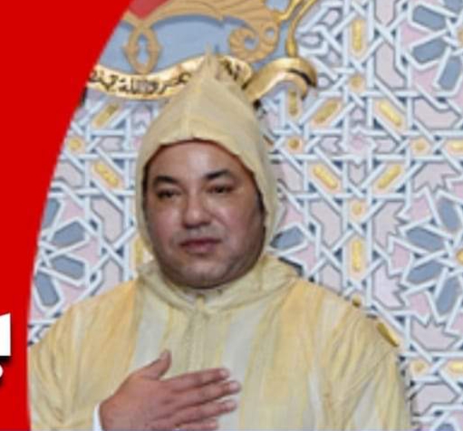 الملك يترأس افتتاح الدورة الأولى من السنة التشريعية الثالثة من الولاية التشريعية الحادية عشر