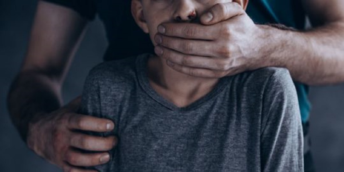 محاولة تعريض ثلاثة قاصرين لاعتداء جنسي بالقصر الكبير