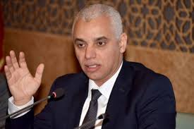 تفعيل نظام اليقظة الصحية لمواجهة أي احتمال لتسرب حشرة بق الفراش إلى التراب الوطني