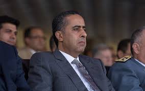 تعيينات جديدة في مناصب المسؤولية بمصالح الأمن الوطني