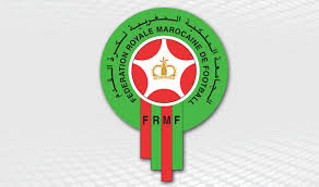 لجنة الأخلاقيات التابعة للجامعة الملكية المغربية لكرة القدم توقف مجموعة من الإداريين بالعصبة الجهوية العيون الساقية الحمراء