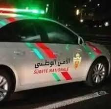 إيداع إطار بنكي يعمل بإحدى البنوك بمدينة طنجة رفقة خمسة أشخاص رهن الاعتقال الاحتياطي بسجن العرجات 2