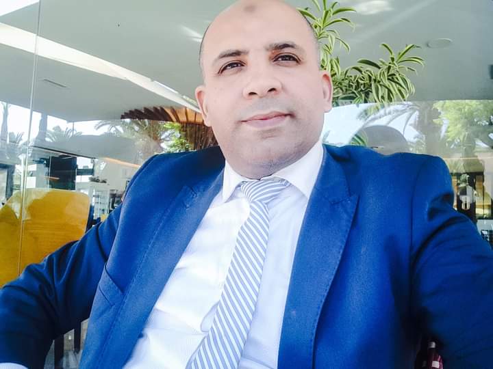 حق النقض “الفيتو” بقلم عادل بن الحبيب