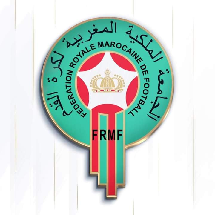 تأجيل الجموع العامة للعصب الوطنية